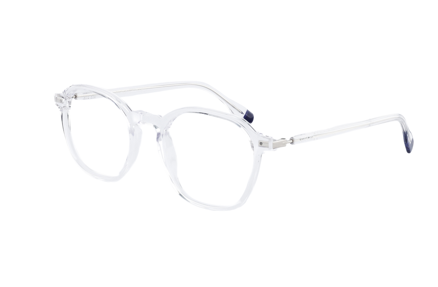 Oxford Vc3964 - Mens Prescription Frames - Spec-Savers South Africa