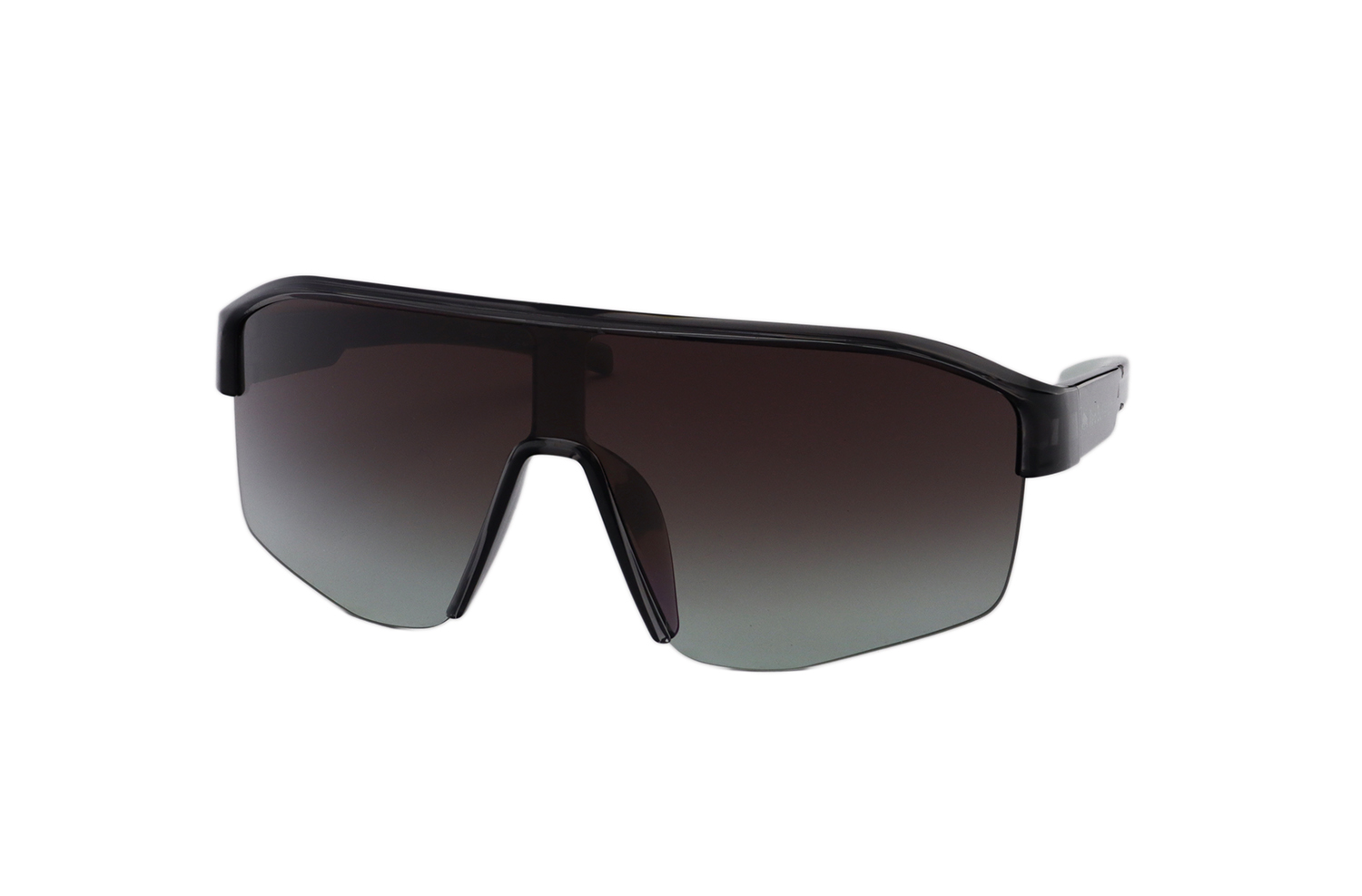 Red Bull Dundee - Ladies Prescription Sunglasses - Spec-Savers