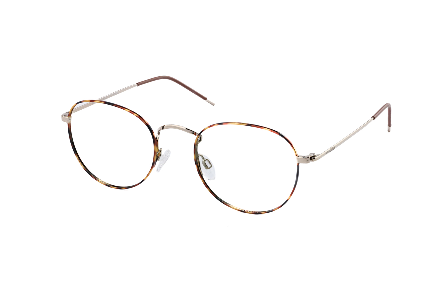 Oxford Devereux - Mens Prescription Frames - Spec-Savers South Africa
