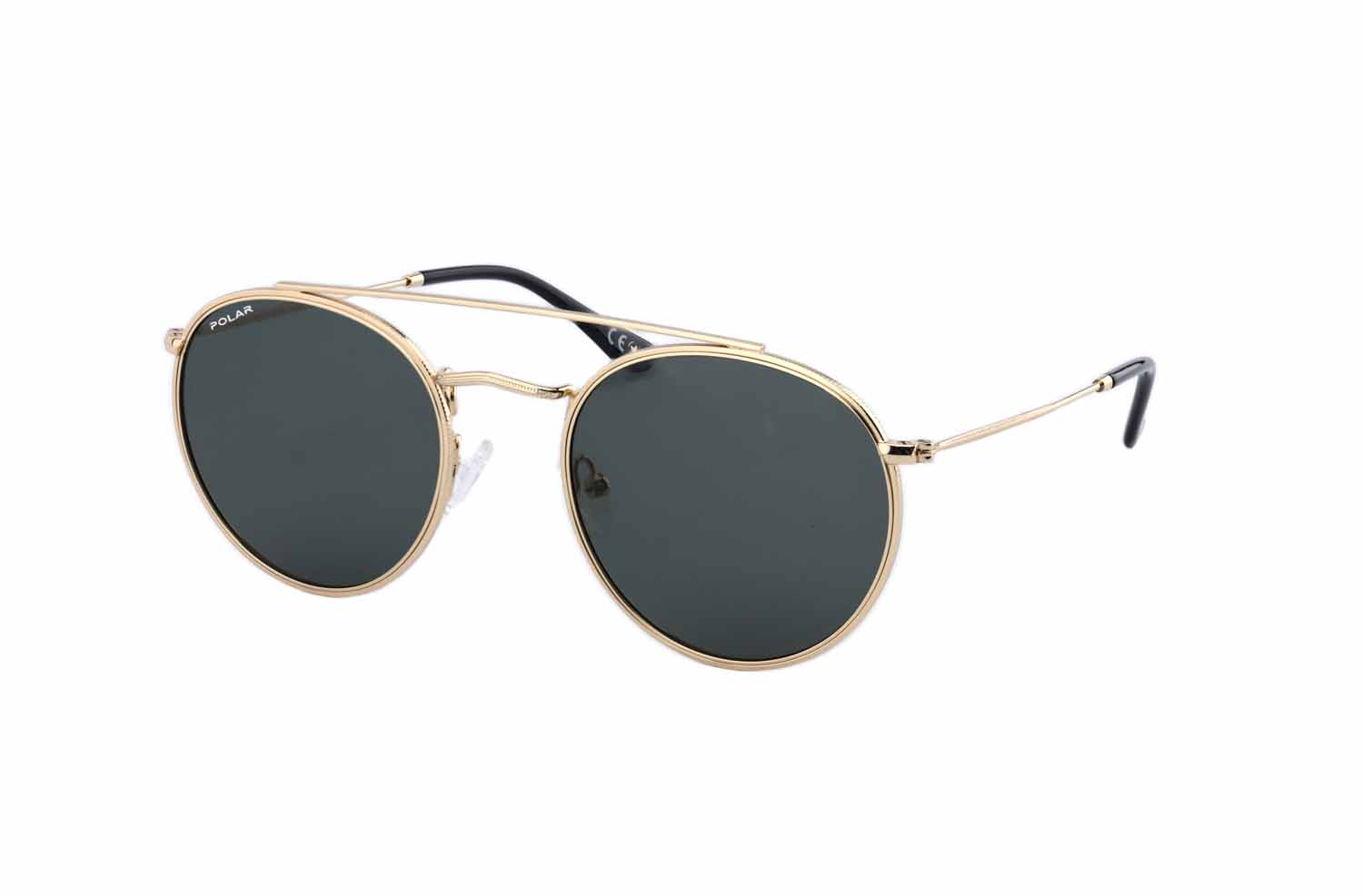 Polar Jack 2 - Unisex Prescription Sunglasses - Spec-Savers South