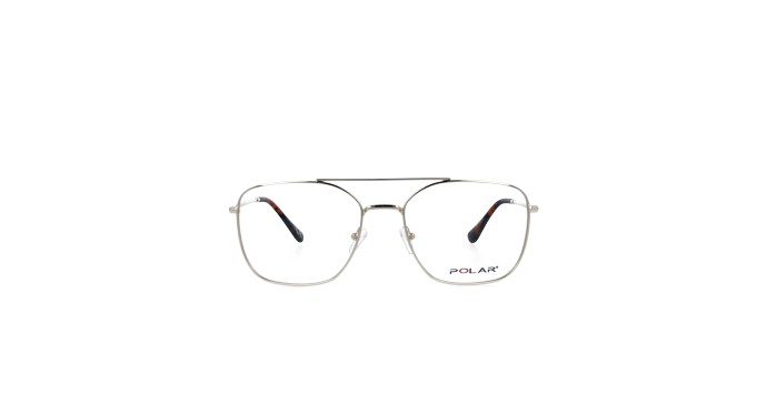 POLA-889-02-56-18                                  Profile View