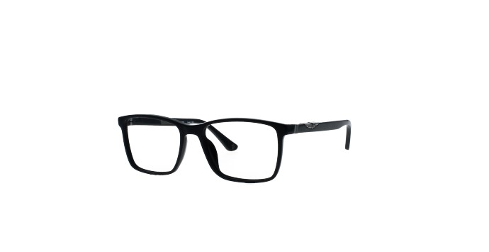 POLI-VPL886-540700-54/17 Profile View
