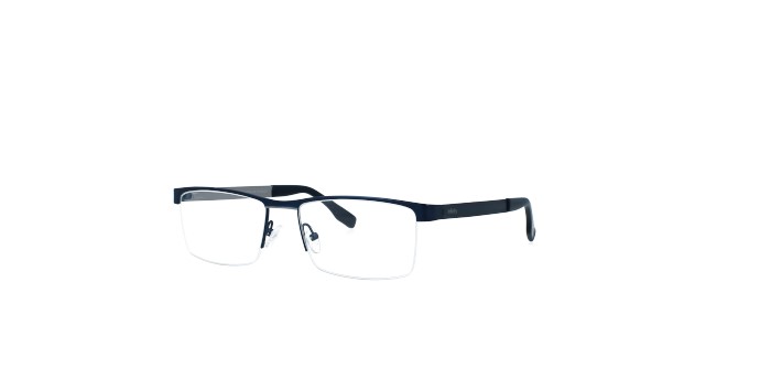 INFI-VIF192-C10-56/18 Profile View
