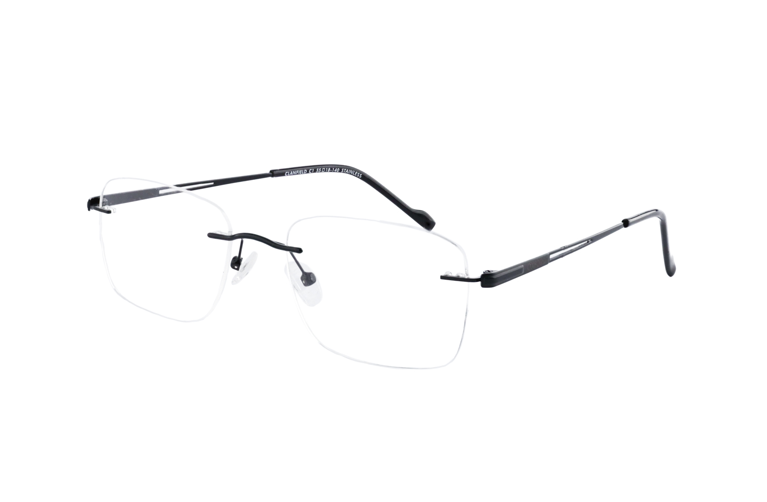 Oxford Clanfield - Mens Prescription Frames - Spec-Savers South Africa