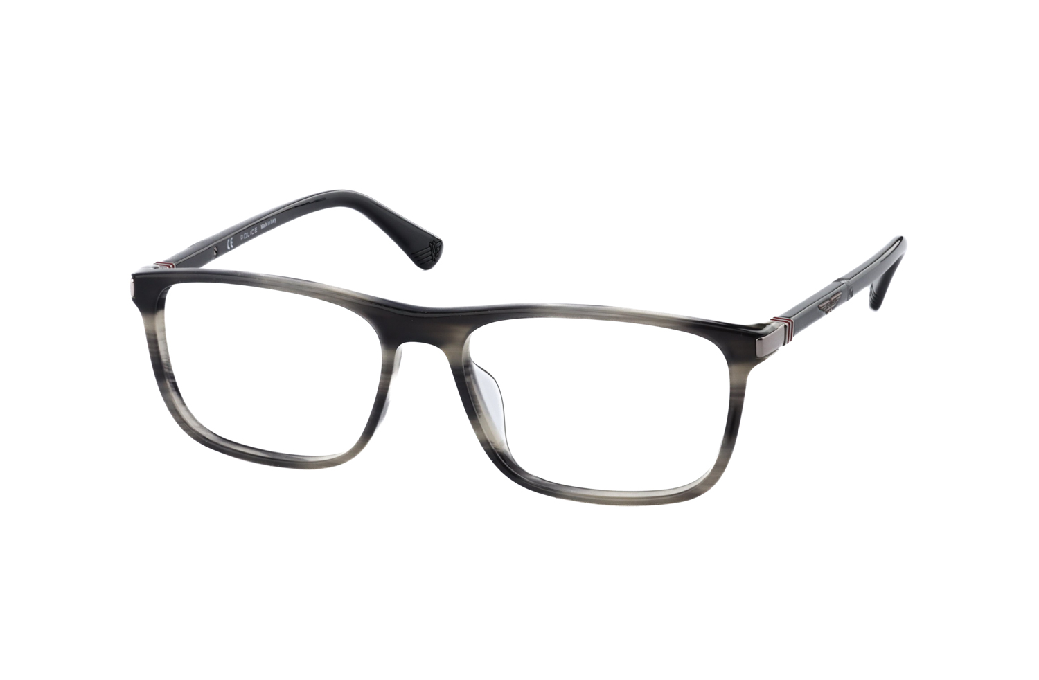 police-vpld97m-mens-prescription-frames-spec-savers-botswana