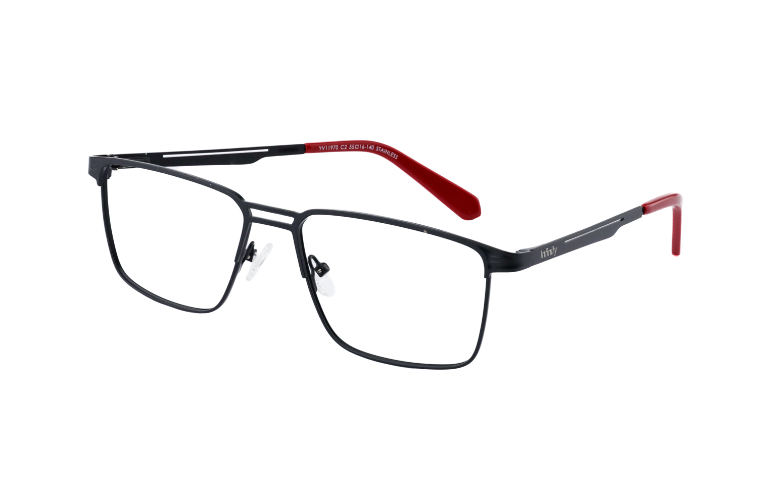 Infinity Yv11970 - Mens Prescription Frames - Spec-Savers South Africa