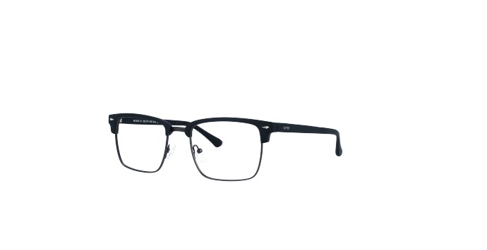 HUNT-HO255-C1-52/19                                Profile View