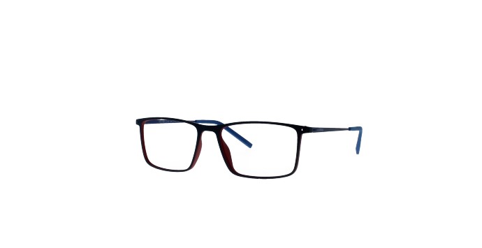 INFI-VIF108-C10-54/16                              Profile View
