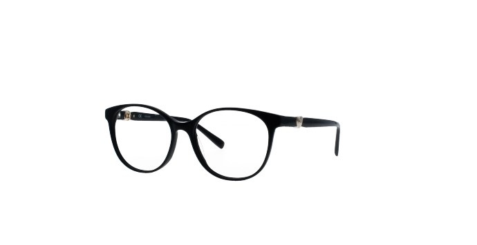 ESCA-VESA91-540700-54/16                           Profile View