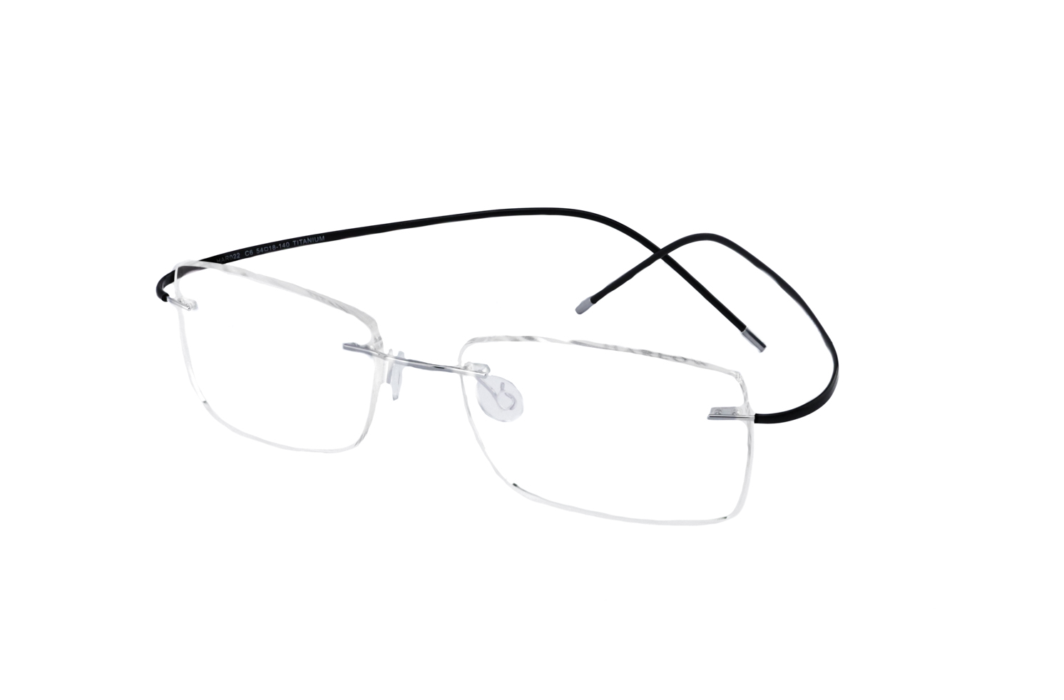 Harlow Har022 Unisex Prescription Frames Spec Savers South Africa harlow-har022-unisex-prescription-frames-spec-savers-south-africa
