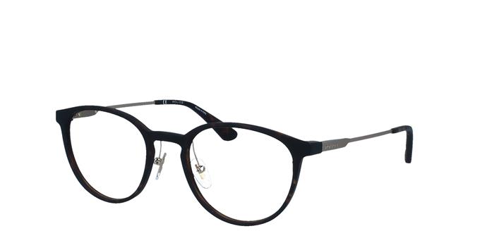 POLI-VPL695M-500878-50/20 Profile View
