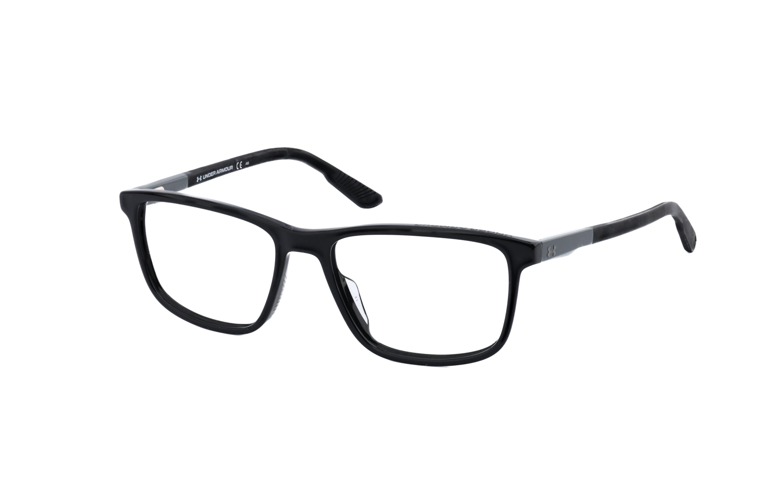 Ua Ua 5008/G - Metal Prescription Frames - Spec-Savers South Africa