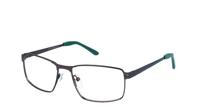 ALTE-AE177-C2-53/16 Profile View