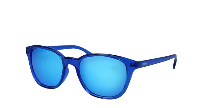 Infinity Sunglasses If8191 Blue - Mens Prescription Sunglasses - Spec-Savers  South Africa