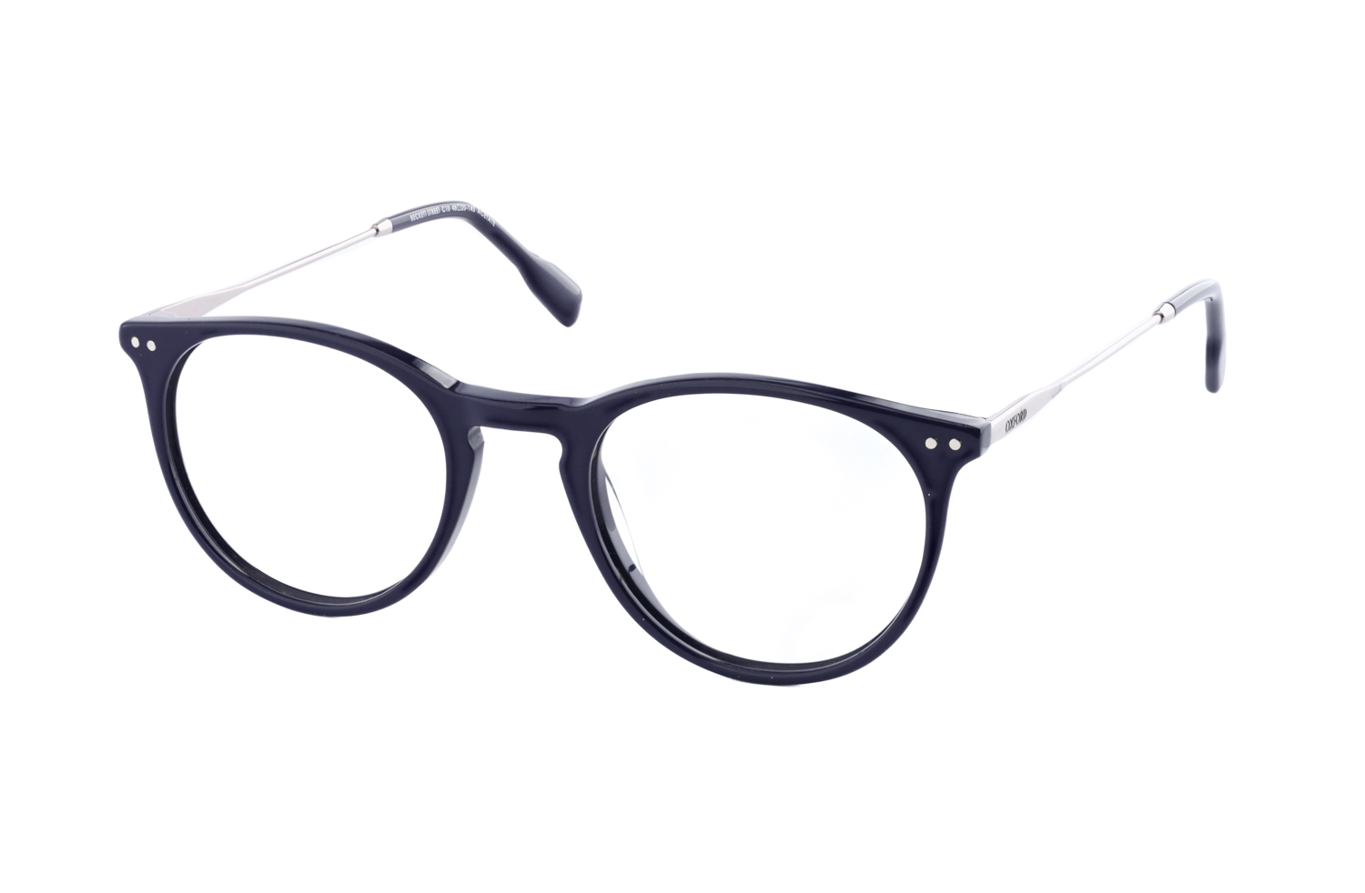 Oxford Beckett Street - Unisex Prescription Frames - Spec-Savers