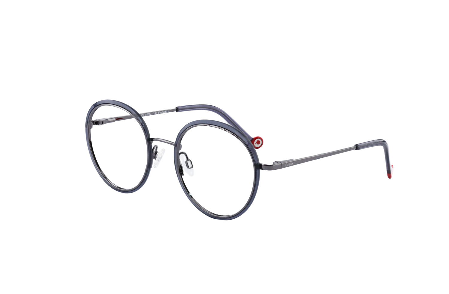 Gossip Rhea Ladies Prescription Frames Spec Savers South Africa gossip-rhea-ladies-prescription-frames-spec-savers-south-africa