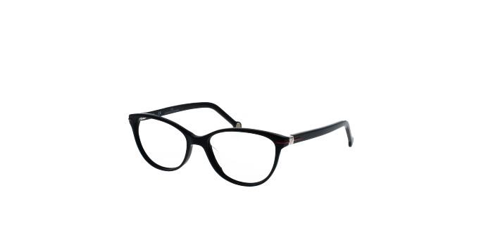 CARO-VHE660-520700-52/17 Profile View
