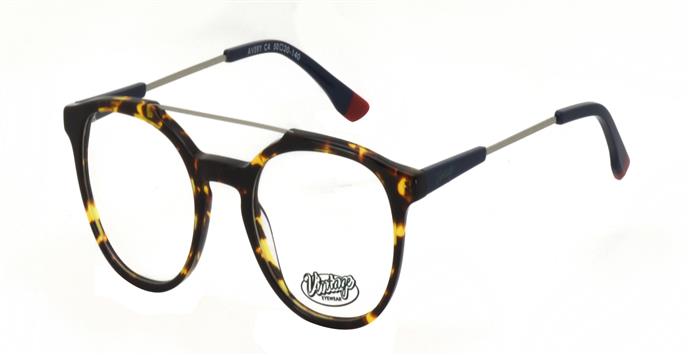VINT-AVERY-C4-50/20                                Profile View