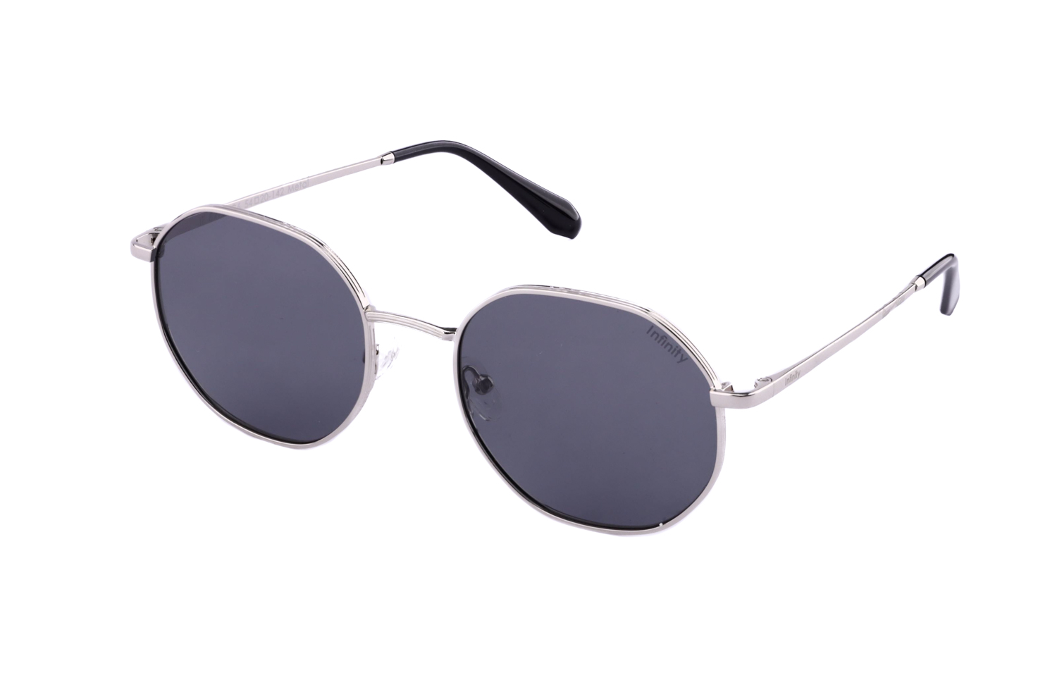 Infini If8272 - Ladies Prescription Sunglasses - Spec-Savers South