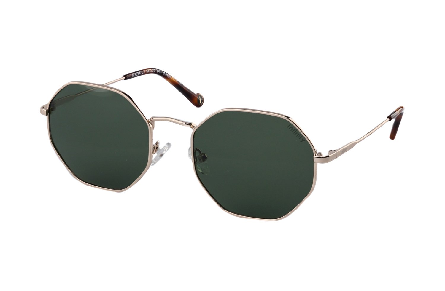 Infini If8294 - Unisex Prescription Sunglasses - Spec-Savers South