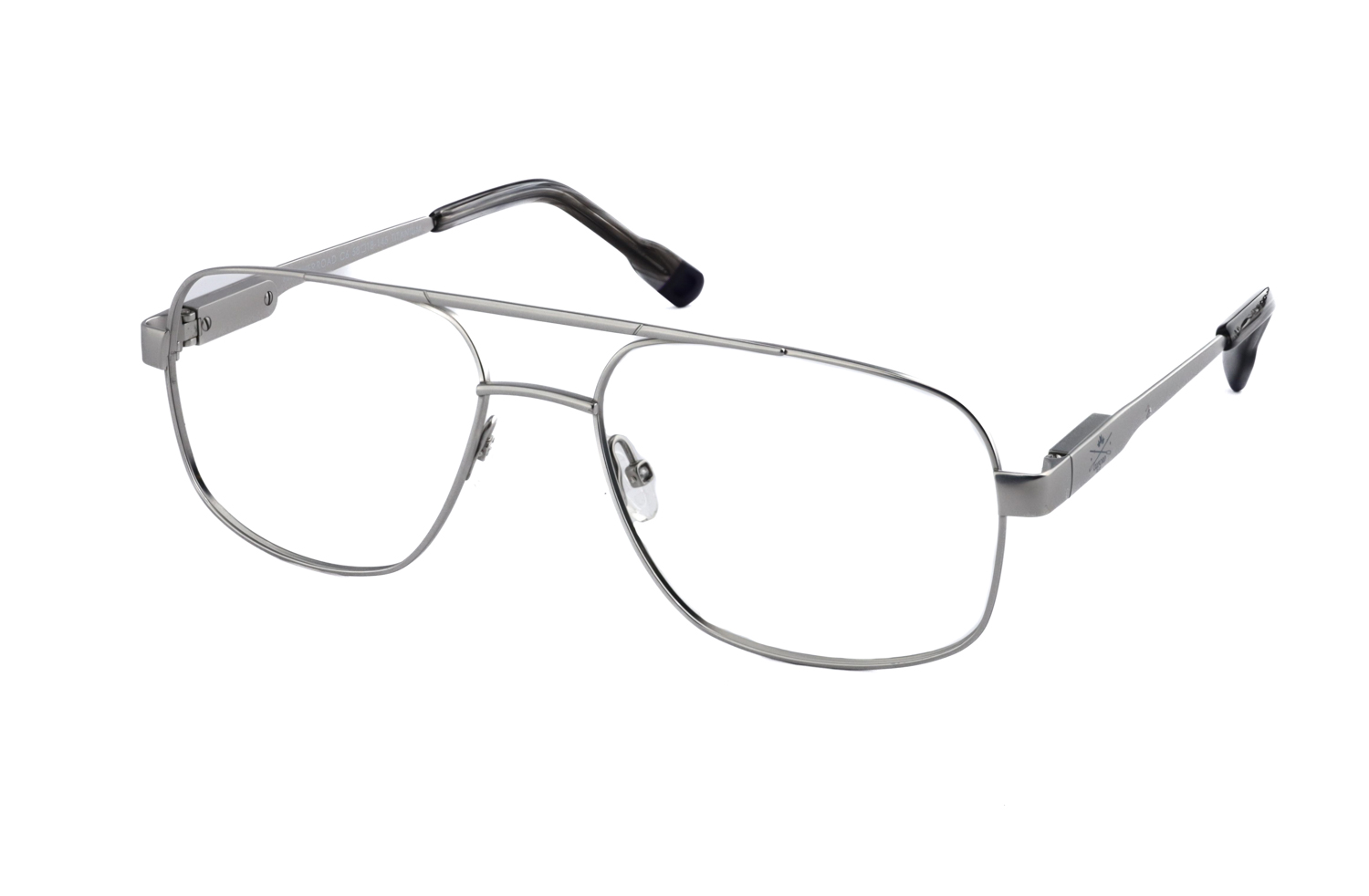 Oxford Fletcher Road - Mens Prescription Frames - Spec-Savers Lesotho