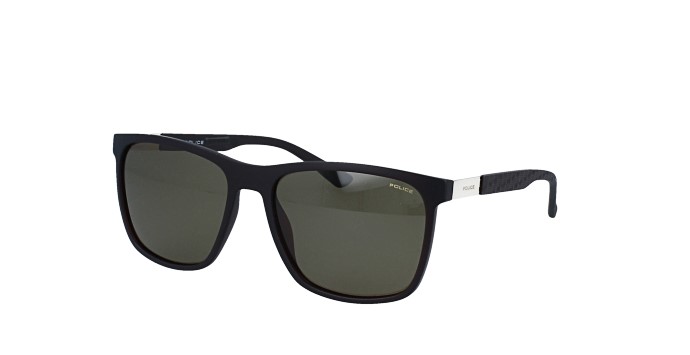 Specsavers store police sunglasses