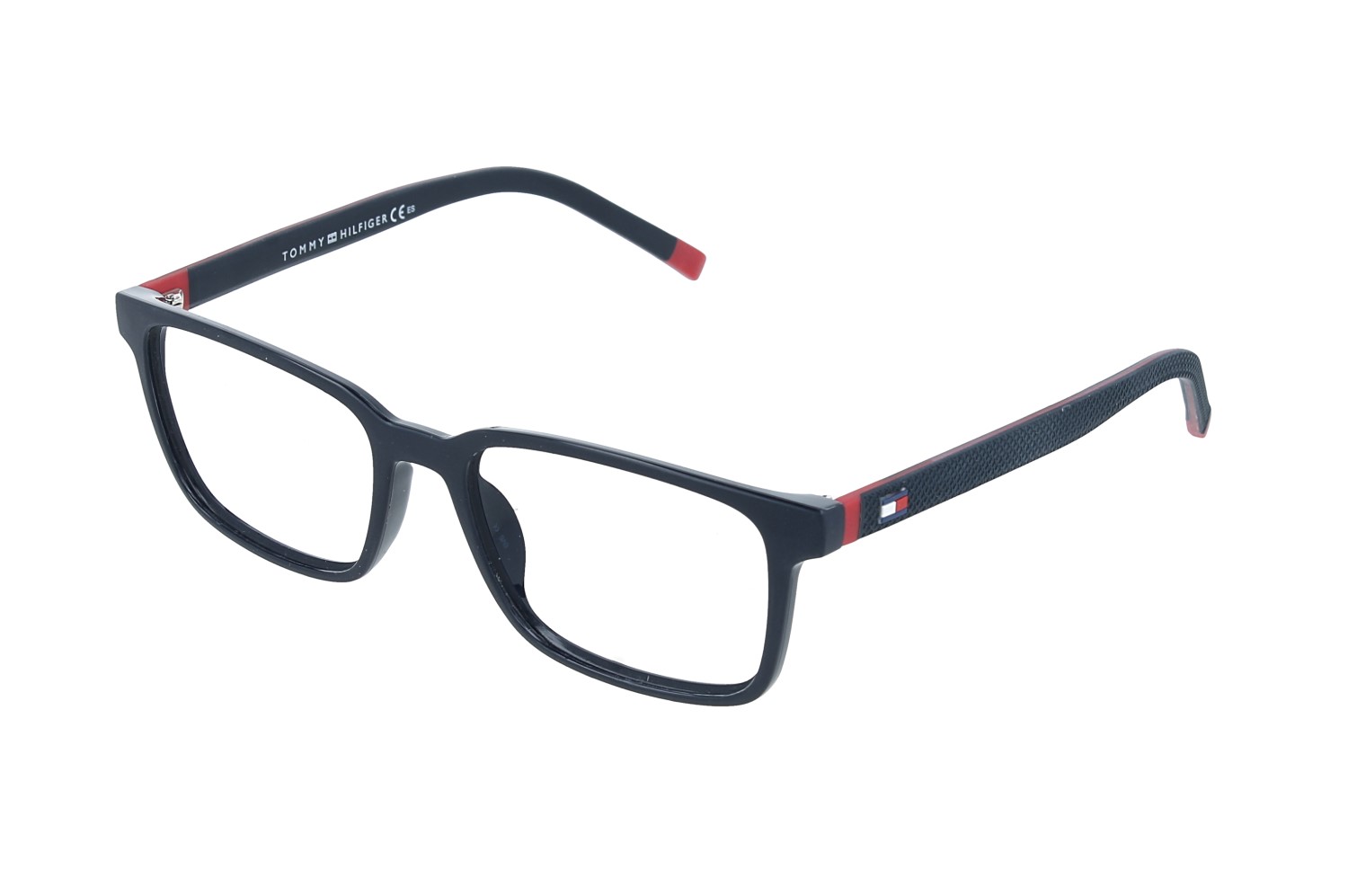 Tommy 1786 - Mens Prescription Frames - Spec-Savers South Africa