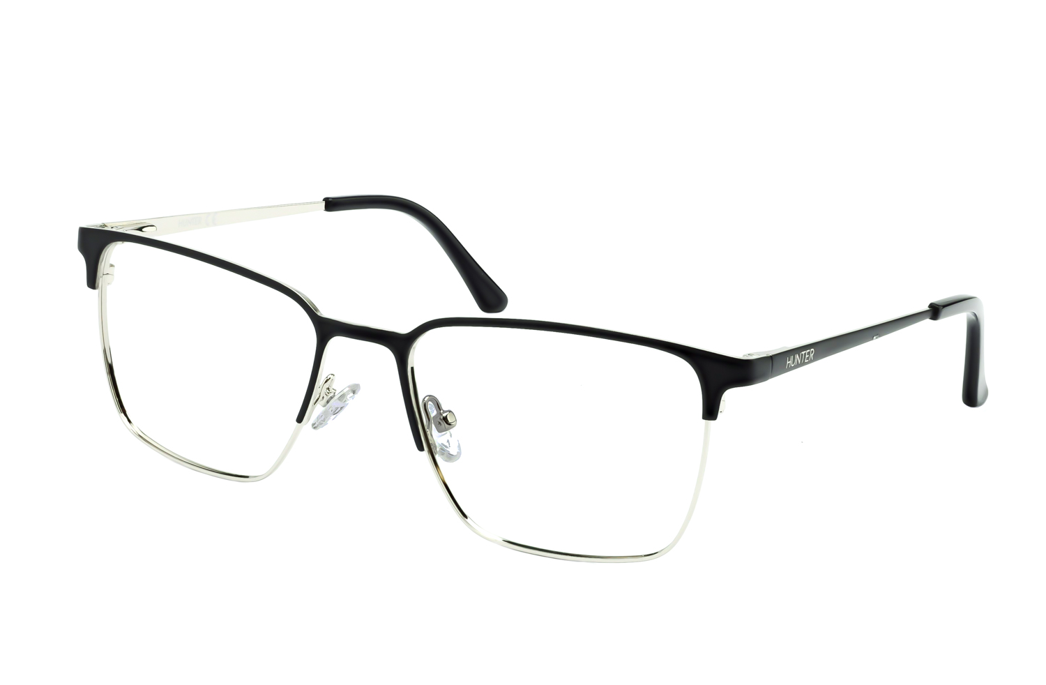Hunter Xp7034 - Mens Prescription Frames - Spec-Savers South Africa