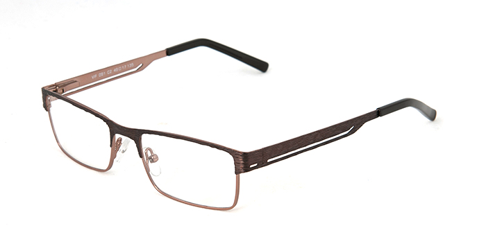 INFI-VIF091-C2-49/17                               Profile View