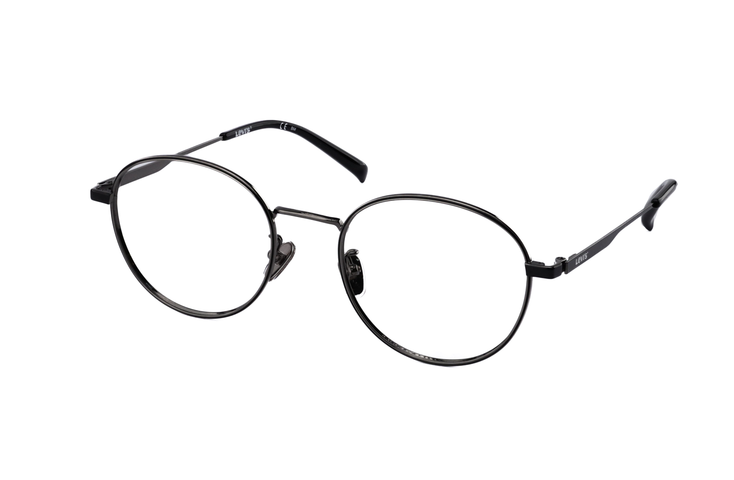 Levis Lv7023/F/Lev - Unisex Prescription Frames - Spec-Savers