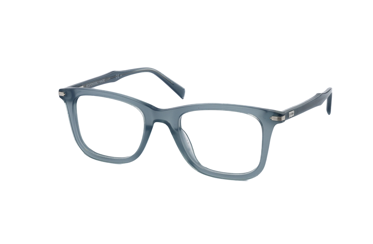 う*ん様 Levi's フレーム Levi Lv 5041 - Mens Prescription Frames - Spec-Savers South Africa