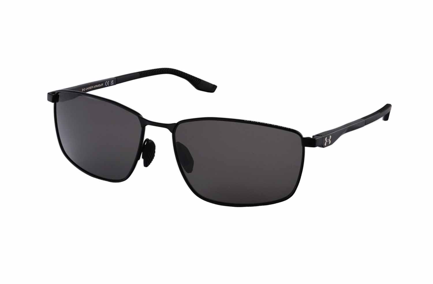☆meeeys☆ Ua Focused/G - Mens Prescription Sunglasses - Spec-Savers South Africa