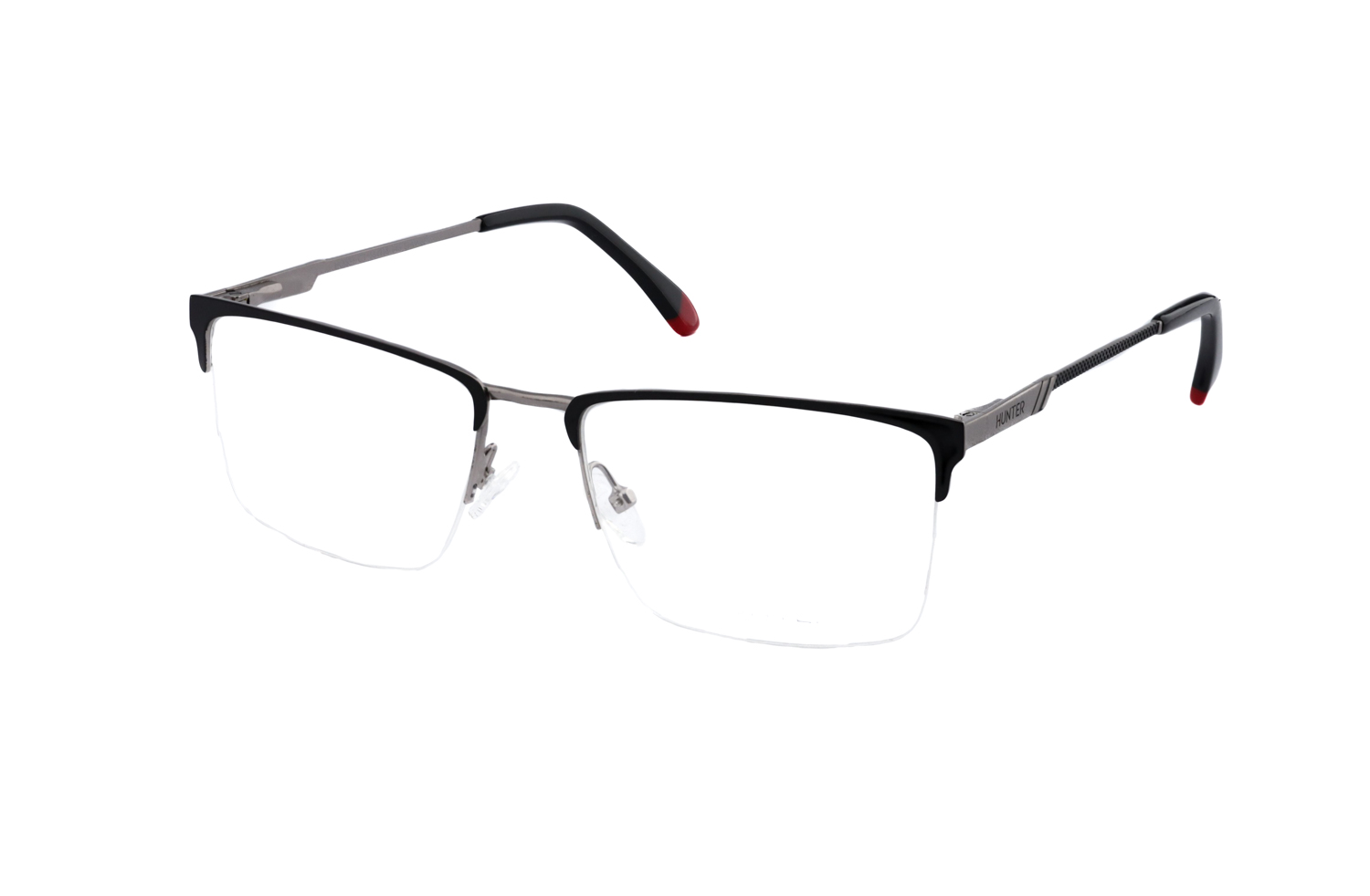 Hunter Ho331 Mens Prescription Frames Spec Savers South Africa 9505