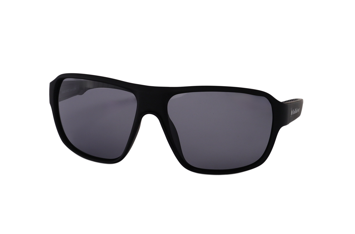 Red Bull Chop - Mens Prescription Sunglasses - Spec-Savers South