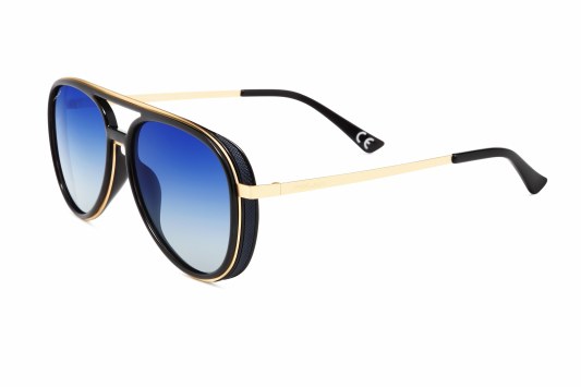 POLA-CLUB05-77/Q-57/16                             Profile View