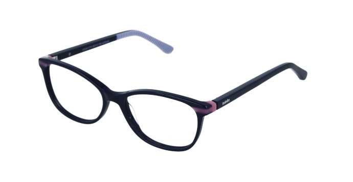 INFI-VIF243-C10-52/15                              Profile View