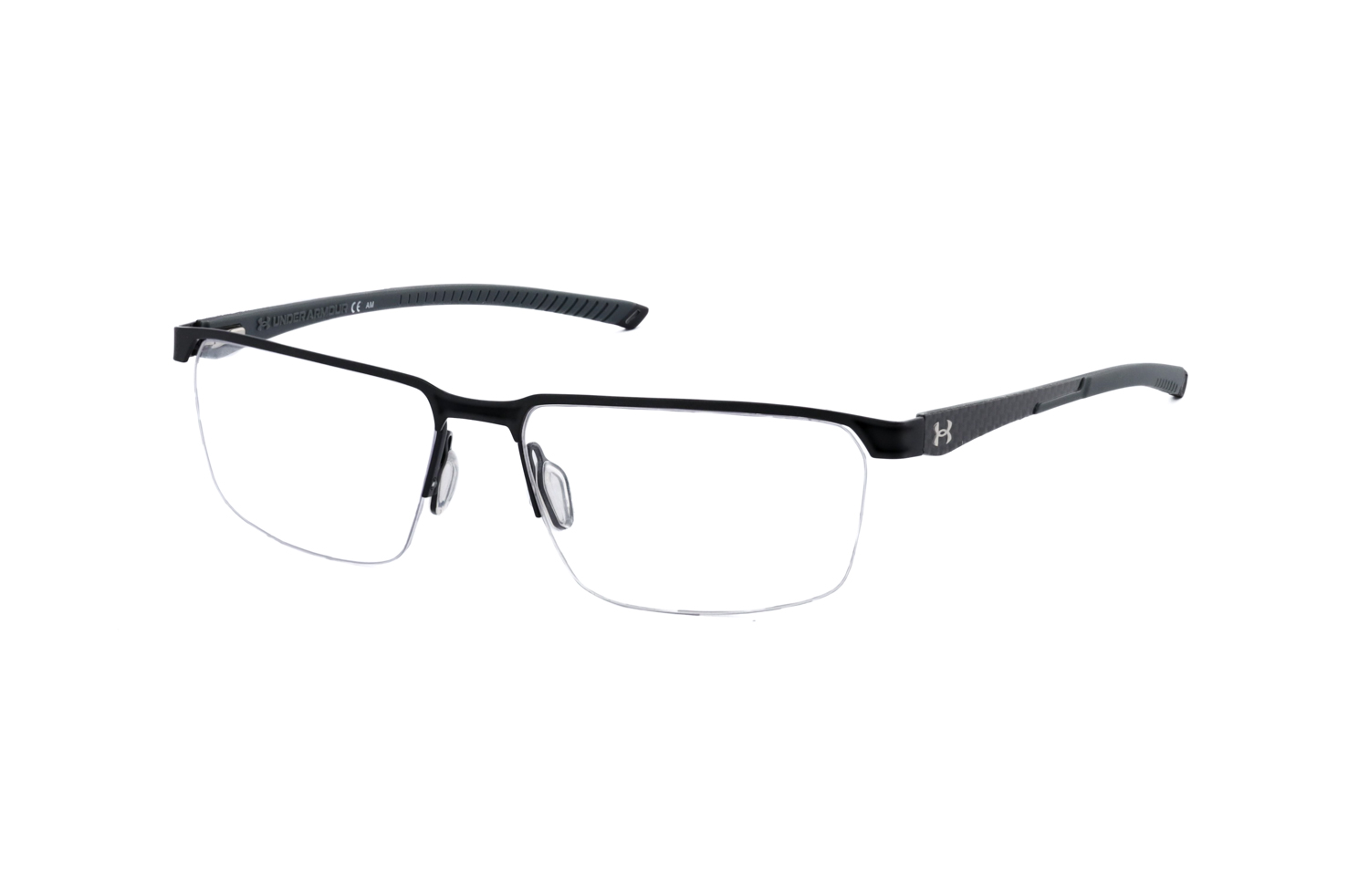 Ua Ua 5049/G - Metal Prescription Frames - Spec-Savers South Africa