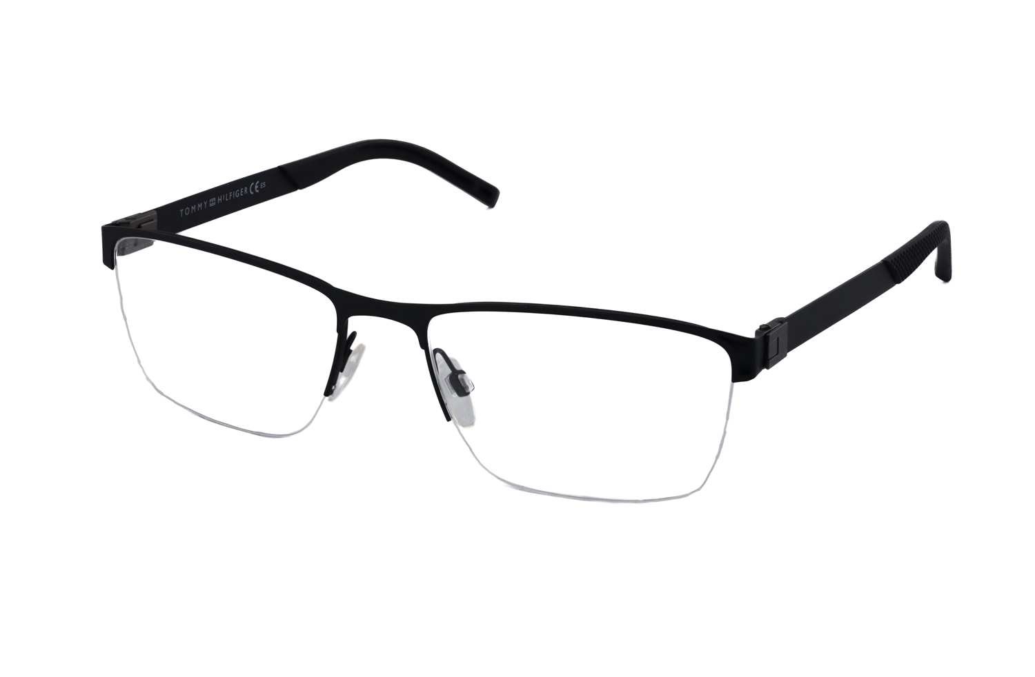 Tommy Th1781 - Unisex Prescription Frames - Spec-Savers South Africa