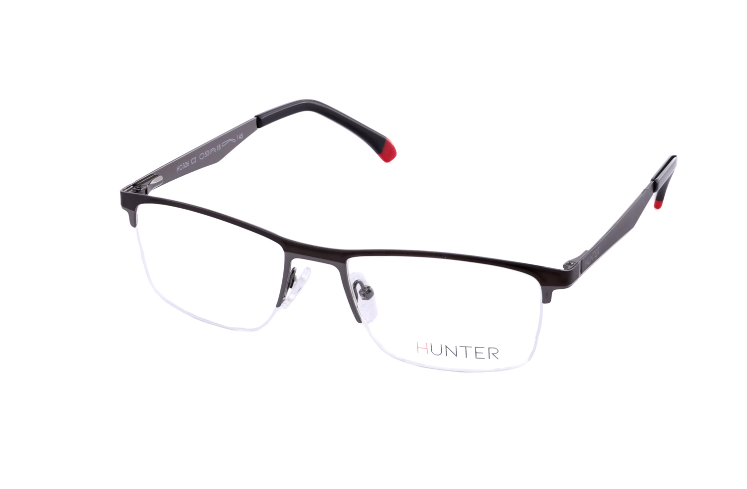 Hunter Ho326 - Mens Prescription Frames - Spec-Savers South Africa