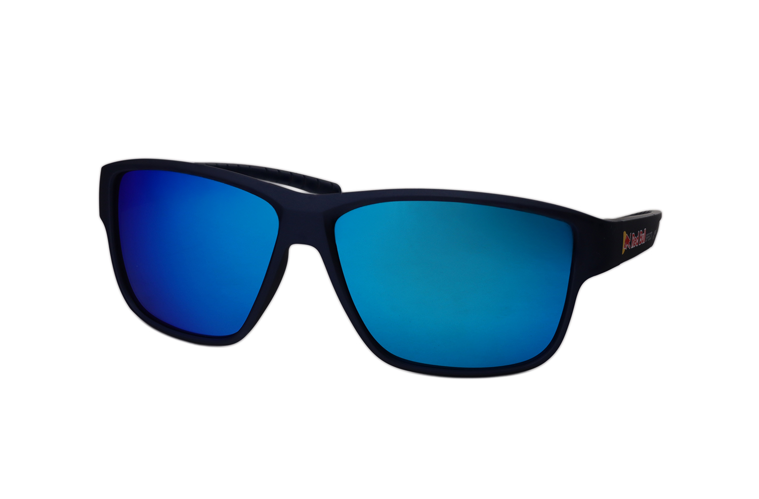 Red Bull Chess - Mens Prescription Sunglasses - Spec-Savers South