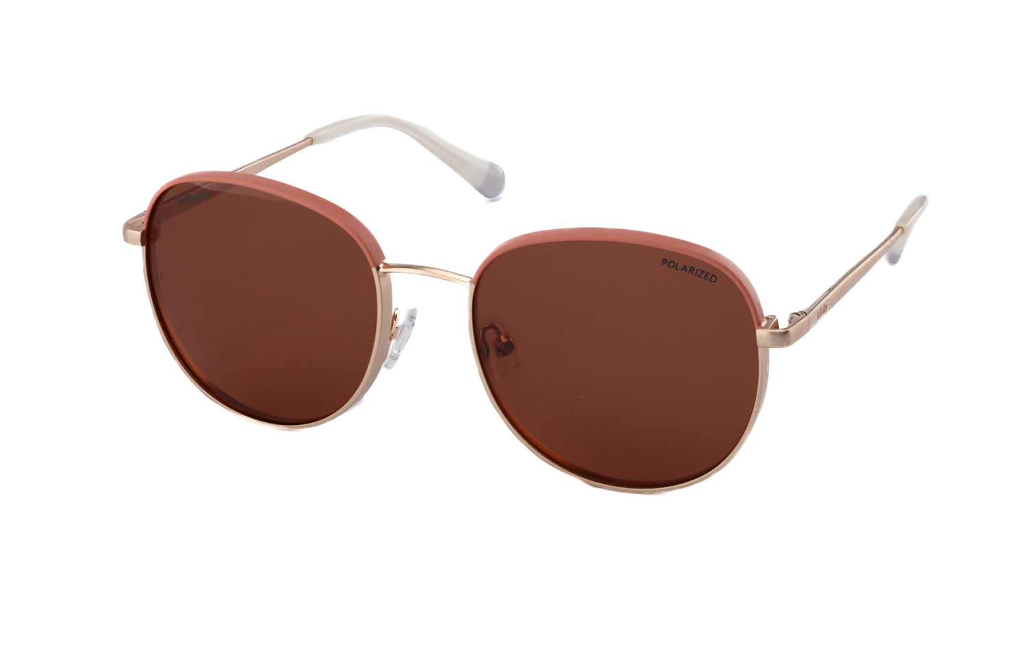 Infini If8282 - Ladies Prescription Sunglasses - Spec-Savers South