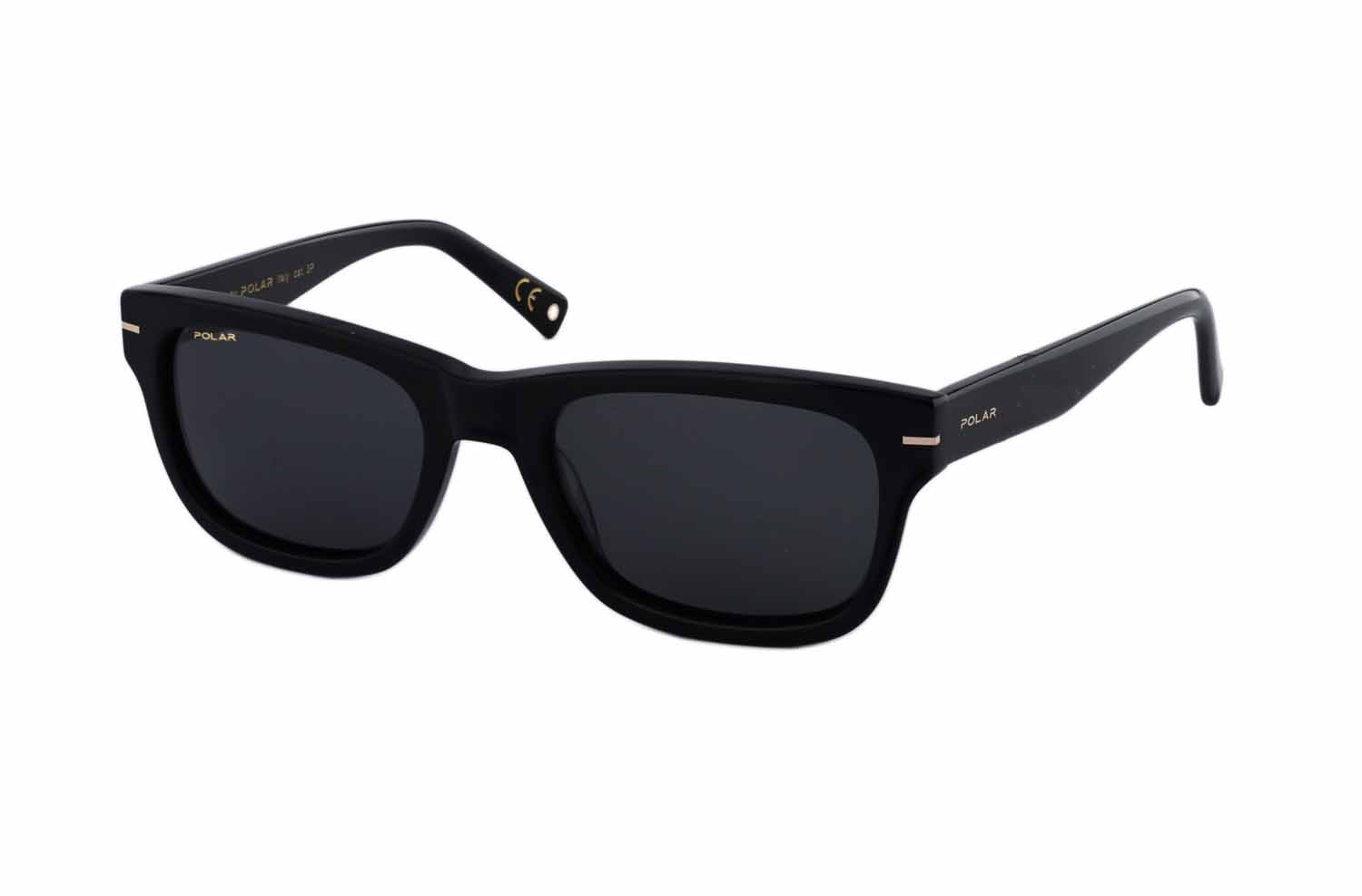Polar 167 - Mens Prescription Sunglasses - Spec-Savers Swaziland