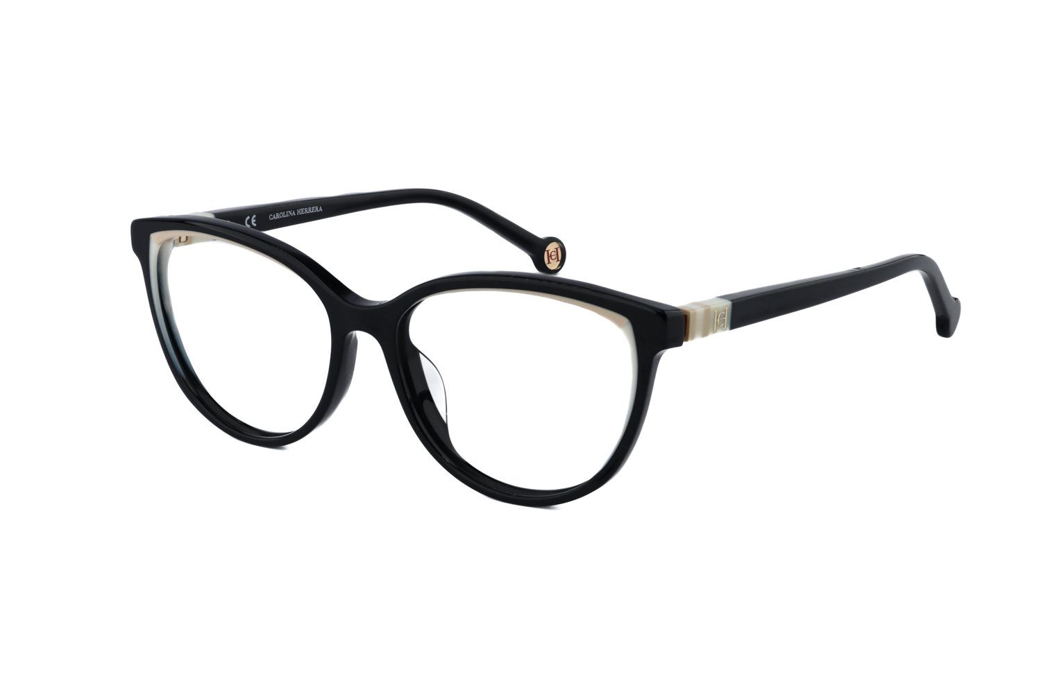 Caroli Vhe876v - Ladies Prescription Frames - Spec-Savers Lesotho