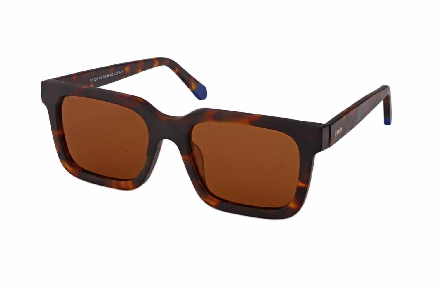 Infini Yv13070 - Mens Prescription Sunglasses - Spec-Savers South