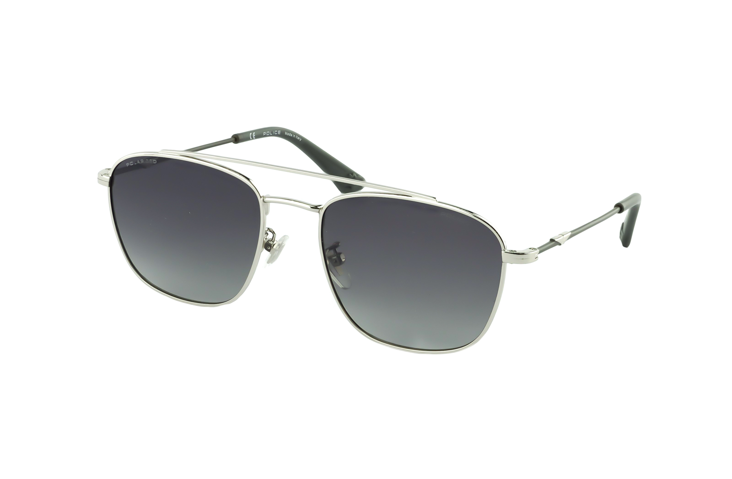 Police Spl996v - Mens Prescription Sunglasses - Spec-Savers South Africa