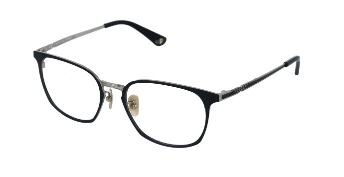 POLI-VPL992J-5308UZ-53/18                          Profile View