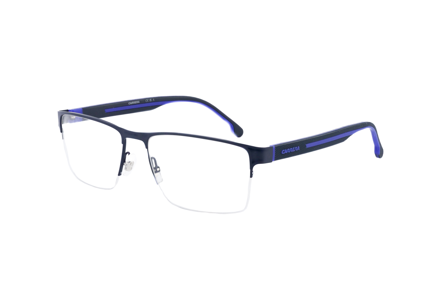 Carrera 8893 Mens Prescription Frames Spec Savers South Africa carrera-8893-mens-prescription-frames-spec-savers-south-africa