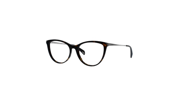 POLI-VPL842-530722-53/17 Profile View