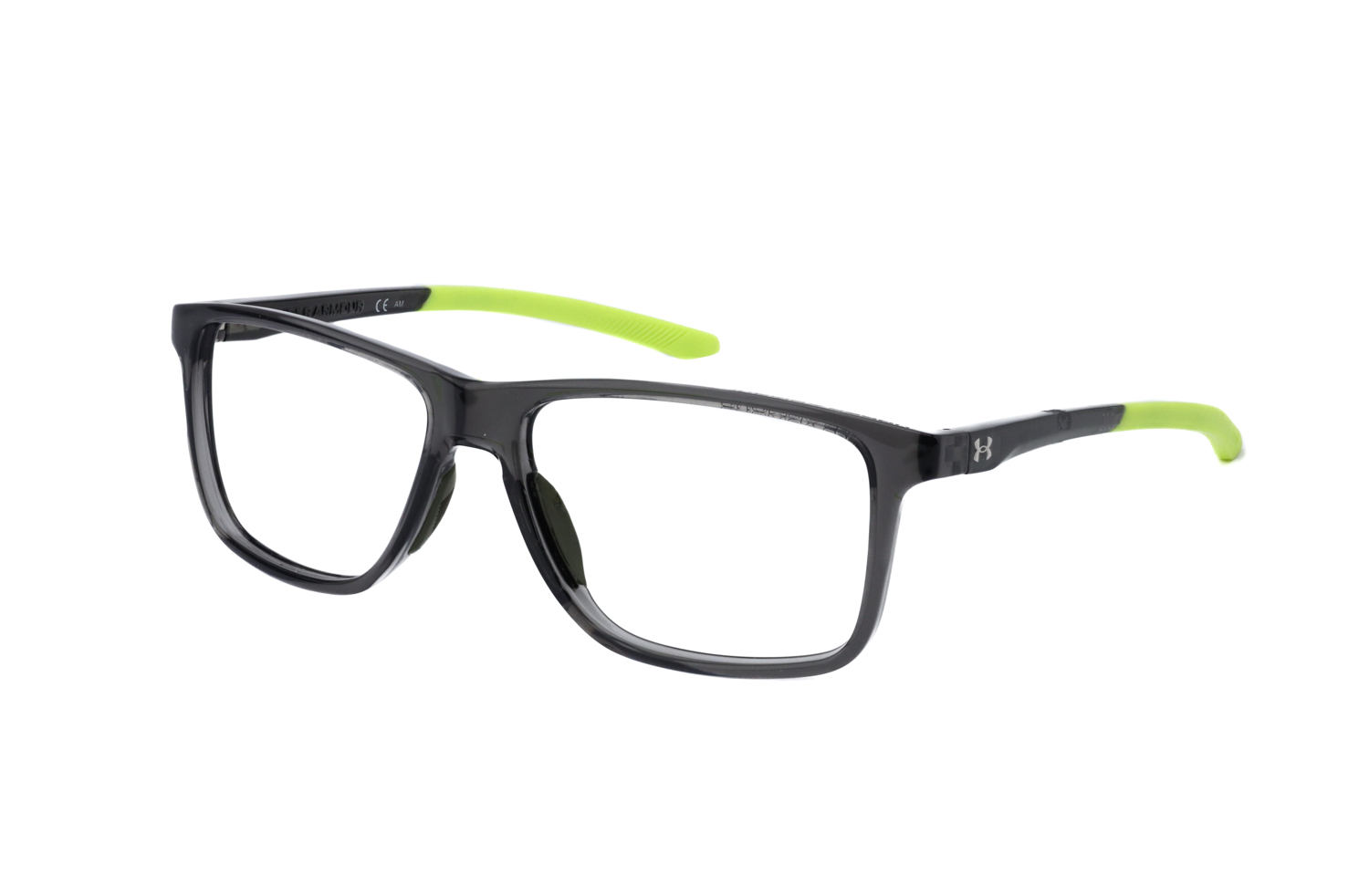 Ua Ua 5022 - Mens Prescription Frames - Spec-Savers South Africa