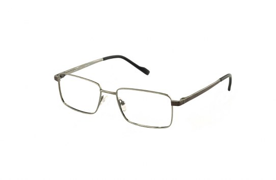 Oxford Rewley Brown - Mens Prescription Frames - Spec-Savers South
